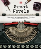 Great novels
