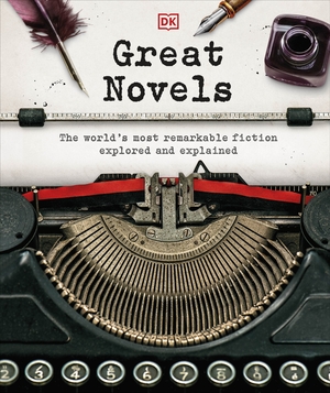 Great novels