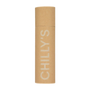 Chilly's boca monochrome white 750ml 1