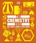 Chemistry book