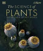 Science of plants