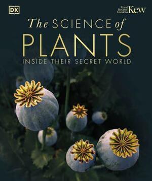 Science of plants