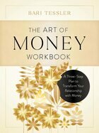 Art of money workbook