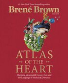 Atlas of the hearth