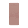 Faber castell garnitura kemijska olovka nalivpero grip edition rose gold 3