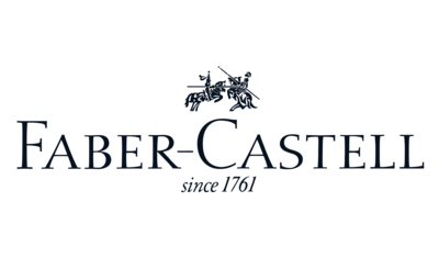 Faber castell logo