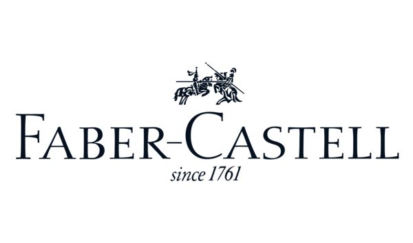 Faber castell logo