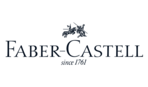 Faber castell logo