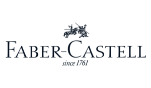 Faber castell logo