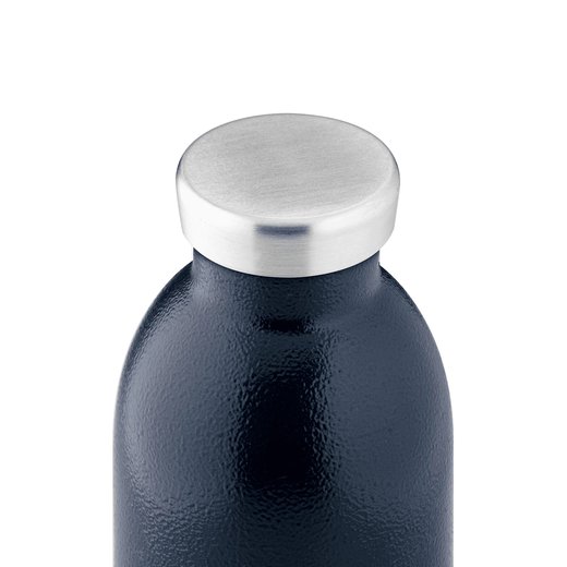 Termos boca 24bottles rustic deep blue 850ml 1