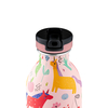 Boca za vodu 24bottles magic friends 250ml 1