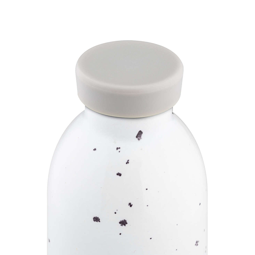 Termos boca 24bottles infuser wabi 500ml 1