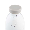 Termos boca 24bottles infuser wabi 500ml 1
