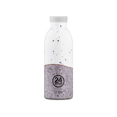 Termos boca 24bottles infuser wabi 500ml