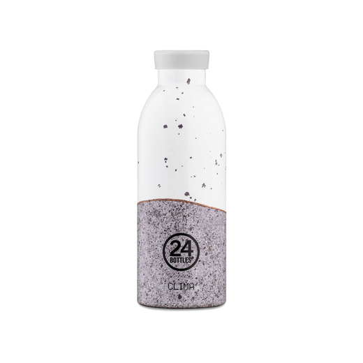 Termos boca 24bottles infuser wabi 500ml