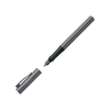 Faber castell nalivpero grip edition mat antracit