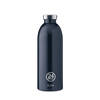 Termos boca 24bottles rustic deep blue 850ml