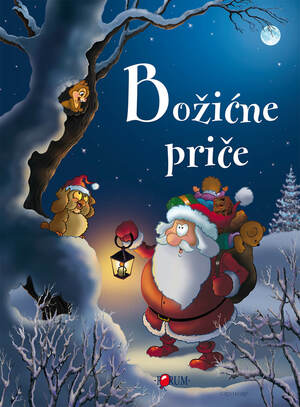 Bozicne price
