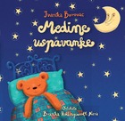 Medine uspavanke