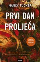 Prvi dan proljeća