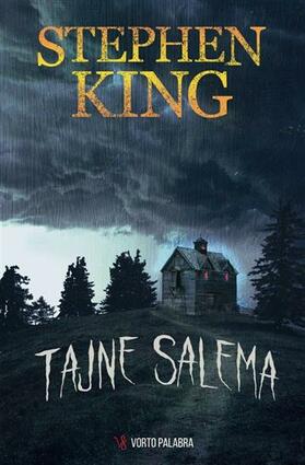 Tajne salema