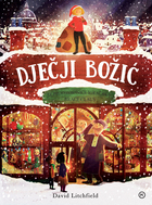 Dječji božić