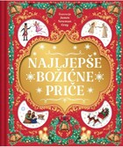 Najljepše božićne priče