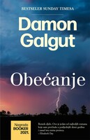 Obećanje