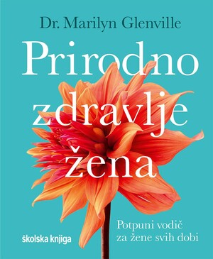 Prirodno zdravlje žena