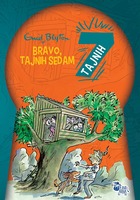 Bravo tajnih sedam