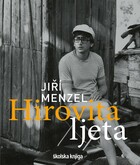 Hirovita ljeta
