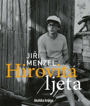 Hirovita ljeta