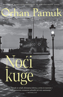 Noći kuge 