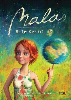 Mala