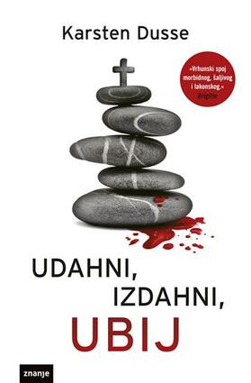 Udahni izdahni ubij