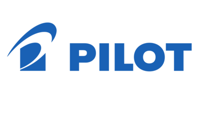 Pilot logo