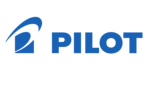 Pilot logo