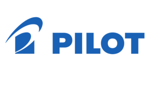 Pilot logo