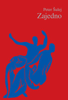 Zajedno