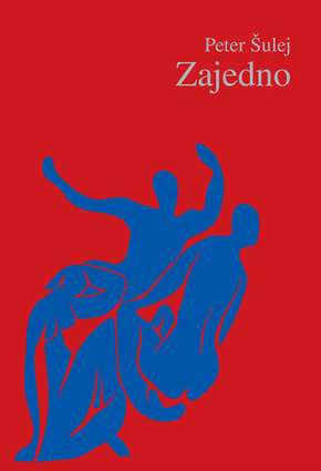 Zajedno