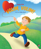 Volim volim!