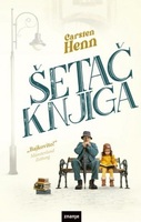 Setac knjiga