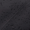 Ruksak hajo mini lotus asphalt black 4