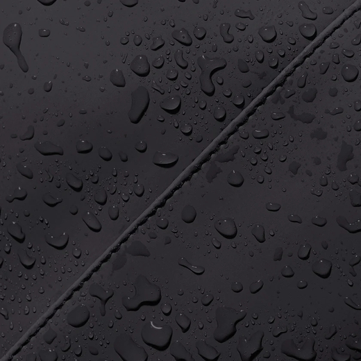 Ruksak hajo mini lotus asphalt black 4