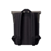 Ruksak hajo mini lotus asphalt black 1