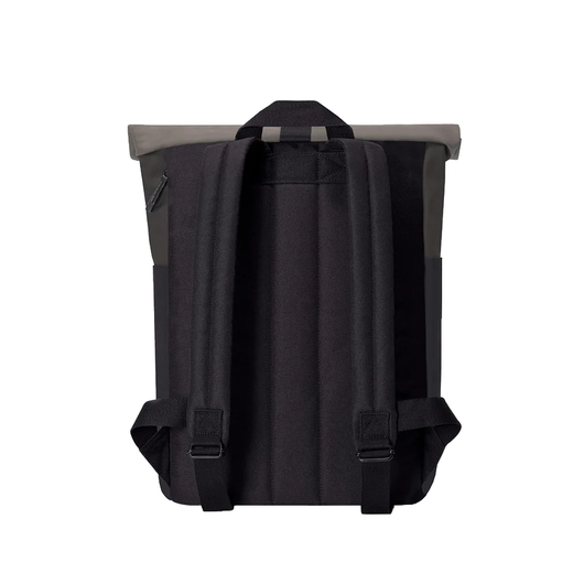 Ruksak hajo mini lotus asphalt black 1