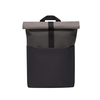 Ruksak hajo mini lotus asphalt black
