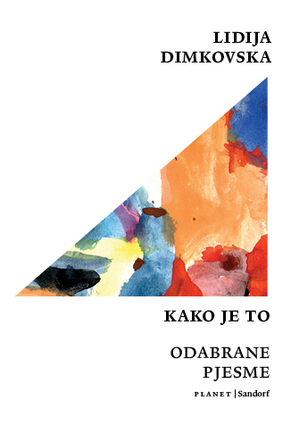 Kako je to