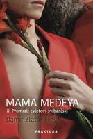Mama medeya