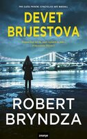Devet brijestova